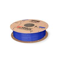 ASA Filament ApolloX 1.75mm Dark Blue 750 gram 3D Printer Filament thumbnail