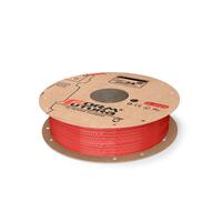 ASA FilamentApolloX 1.75mm Red 750 gram 3D Printer Filament thumbnail