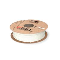 ASA Filament ApolloX 1.75mm White 750 gram 3D Printer Filament thumbnail