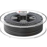 Carbon Fibre PETG Filament CarbonFil 1.75mm Black 500 gram 3D Printer Filament thumbnail