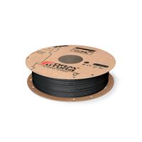 ABS Filament EasyFil ABS 1.75mm Black 750 gram 3D Printer Filament thumbnail
