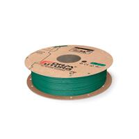 ABS Filament EasyFil ABS 1.75mm Dark Green 750 gram 3D Printer Filament thumbnail
