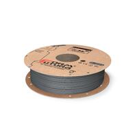 ABS Filament EasyFil ABS 1.75mm Grey 750 gram 3D Printer Filament thumbnail