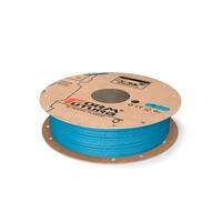 ABS Filament EasyFil ABS 1.75mm Light Blue 750 gram 3D Printer Filament thumbnail