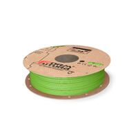 ABS Filament EasyFil ABS 1.75mm Light Green 750 gram 3D Printer Filament thumbnail