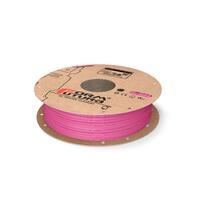 ABS Filament EasyFil ABS 1.75mm Magenta 750 gram 3D Printer Filament thumbnail