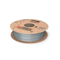 ABS Filament EasyFil ABS 1.75mm Silver 750 gram 3D Printer Filament thumbnail