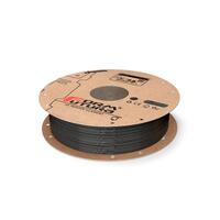 PLA Filament EasyFil PLA 1.75mm Black 750 gram 3D Printer Filament thumbnail