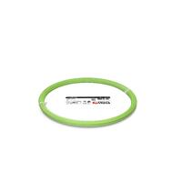 PLA Filament EasyFil PLA 1.75mm Light Green 50 gram 3D Printer Filament thumbnail