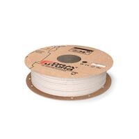 PLA Filament EasyFil PLA 1.75mm Natural 750 gram 3D Printer Filament thumbnail