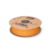 PLA Filament EasyFil PLA 1.75mm Orange 750 gram 3D Printer Filament thumbnail