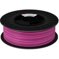 ABS 3D Printer Filament Premium ABS 1.75mm Sweet Purple 1000 gram thumbnail