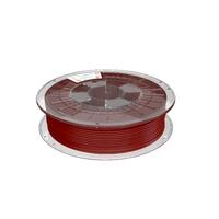 PLA Filament Copper 3D PLActive - Innovative Antibacterial 1.75mm 50gram Classic Red Color 3D Printer Filament thumbnail