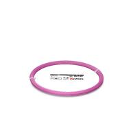 PLA 3D Printer Filament Premium PLA 1.75mm Sweet Purple 50 gram thumbnail