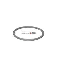 ASA Filament ApolloX 2.85mm Grey 50 gram 3D Printer Filament thumbnail