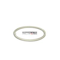ASA Filament ApolloX 2.85mm Natural 50 gram 3D Printer Filament thumbnail