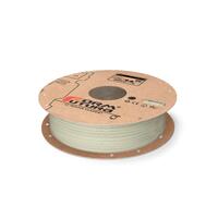 ASA Filament ApolloX 2.85mm Natural 750 gram 3D Printer Filament thumbnail