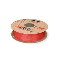 ASA Filament ApolloX 2.85mm Red 750 gram 3D Printer Filament thumbnail