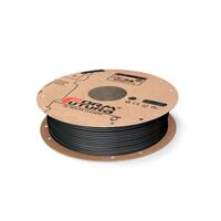 ABS Filament EasyFil ABS 2.85mm Black 750 gram 3D Printer Filament thumbnail