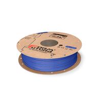 ABS Filament EasyFil ABS 2.85mm Dark Blue 750 gram 3D Printer Filament thumbnail