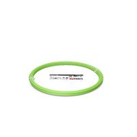 ABS Filament EasyFil ABS 2.85mm Light Green 50 gram 3D Printer Filament thumbnail