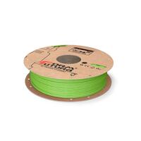 ABS Filament EasyFil ABS 2.85mm Light Green 750 gram 3D Printer Filament thumbnail