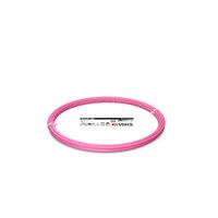 ABS Filament EasyFil ABS 2.85mm Magenta 50 gram 3D Printer Filament thumbnail