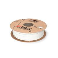 ABS Filament EasyFil ABS 2.85mm White 750 gram 3D Printer Filament thumbnail