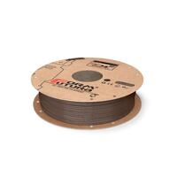 PLA Filament EasyFil PLA 2.85mm Brown 750 gram 3D Printer Filament thumbnail