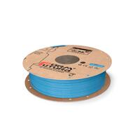 PLA Filament EasyFil PLA 2.85mm Light Blue 750 gram 3D Printer Filament thumbnail