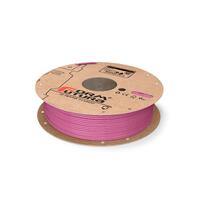 PLA Filament EasyFil PLA 2.85mm Magenta 750 gram 3D Printer Filament thumbnail