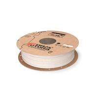 PLA Filament EasyFil PLA 2.85mm Natural 750 gram 3D Printer Filament thumbnail