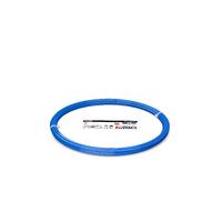 TPC Filament FlexiFil 2.85mm Blue 50 gram 3D Printer Filament thumbnail