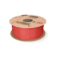 TPC Filament FlexiFil 2.85mm Red 500 gram 3D Printer Filament thumbnail
