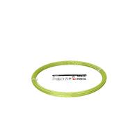 PETG Filament HDglass 2.85mm Blinded Light Grey 50 gram 3D Printer Filament thumbnail