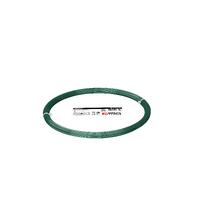 PETG Filament HDglass 2.85mm Blinded Pearl Green 50 gram 3D Printer Filament thumbnail