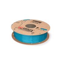 PETG Filament HDglass 2.85mm Blinded Light Blue 750 gram 3D Printer Filament thumbnail