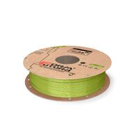 PETG Filament HDglass 2.85mm Blinded Light Green 750 gram 3D Printer Filament thumbnail