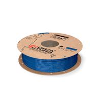 PETG Filament HDglass 2.85mm See Through Blue 750 gram 3D Printer Filament thumbnail