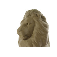MetalFil - Brass 2.85mm 50 gram Natural Composite 3D Filament thumbnail