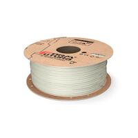 PLA 3D Printer Filament Premium PLA 2.85mm C.C.Transparent 1000 gram thumbnail