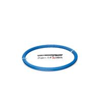 PLA 3D Printer Filament Premium PLA 2.85mm Ocean Blue 50 gram thumbnail