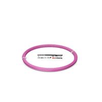 PLA 3D Printer Filament Premium PLA 2.85mm Sweet Purple 50 gram thumbnail