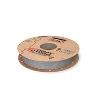 Stone feel PLA based filament StoneFil 2.85mm Granite 500 gram 3D Printer Filament thumbnail