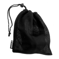 MOKI Air Mesh Drawstring Bag thumbnail