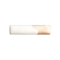 AZIO IZO Palm Rest White thumbnail