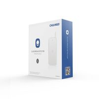 CHUANGO Glass Break Detector thumbnail