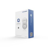 CHUANGO Curtain PIR Detector thumbnail