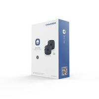 CHUANGO RFID Tags 2PK thumbnail