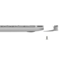 COMPULOCKS Ledge Adapter MB Air thumbnail